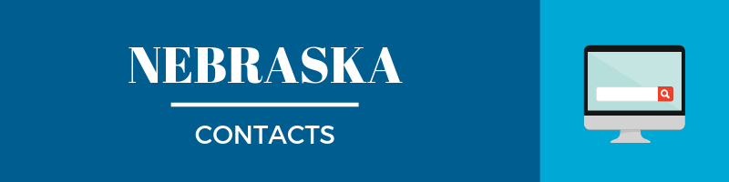 nebraska-sales-tax-guide